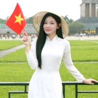 nhạc nền - thủy studio