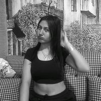 buse_ulu06