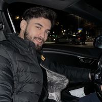 marcoaguilar07