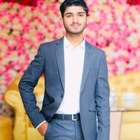 wahabnumberder
