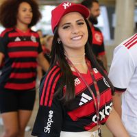 stephanieoliveiraa76