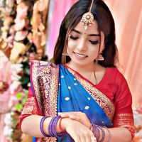 sukanya_suku05