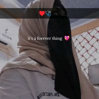 fazeela_shaikh1