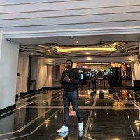 mbonambi092