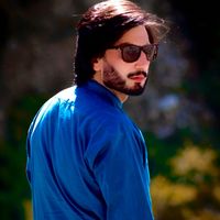 bilandahmad12