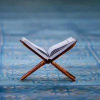 original sound - almakhluqalaezam