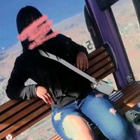 la_neysa