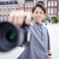 オリジナル楽曲 - だーかい📸