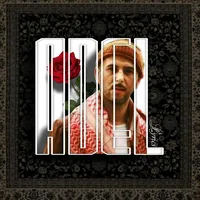 original sound - adel_lyrics0