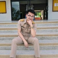 sattayasananwaing