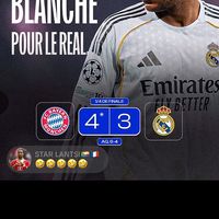 son original
