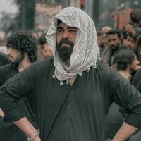 arifhussain3l3