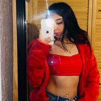 valeriaaguilar18