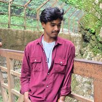 avishekch0