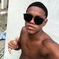 som original