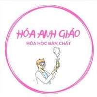 hoaanhgiao