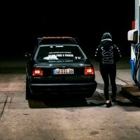 mk2pueppie91