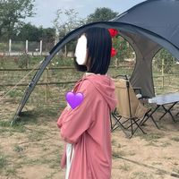 narharkyo