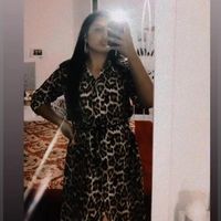 petrutaa_aa