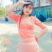 original sound - သဲသဲ