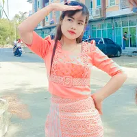 original sound - htay.myint.1998.g