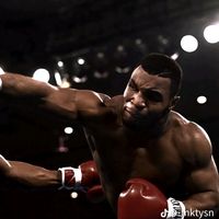 boxeur908