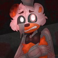 molten.freddy