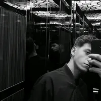 original sound - _talhaa35