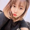 14071998k