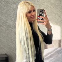 nastena_suchkevich