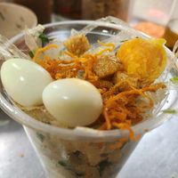 banhtrangtronthaotien