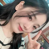 original sound - huong892000