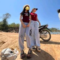 เสียงต้นฉบับ - nu un