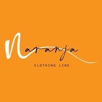 naranja.qa