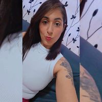 nycepereira1