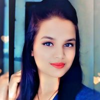 pratimamahato32
