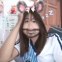 rungthiwa.muangso