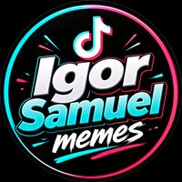 som original