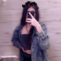 kriss_fata_micuta_24