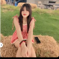 user8171063567303