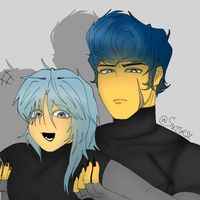 suzue_wanna_draw