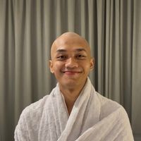julianadamh
