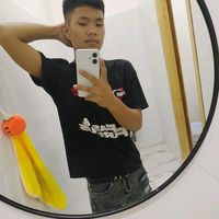 សំឡេងដើម - Dina X You