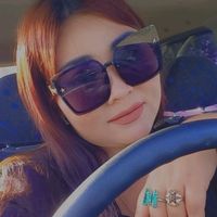 tirit8tz77888hsjs