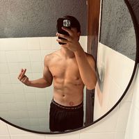 dilantrejo32