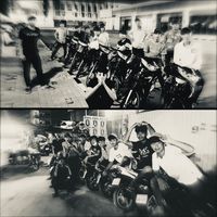 original sound - Jackyy