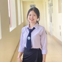 liayang_2005
