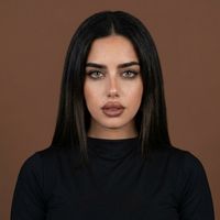 sararefaie1
