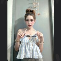 pichayapanoonit