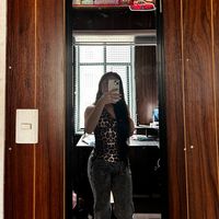 hjsjsjs095